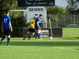 S.K.N.W.K. JO16-1 - Kruiningen/Waarde/Rillandia JO16-1 (competitie) seizoen 2021-2022 (najaar) (47/66)